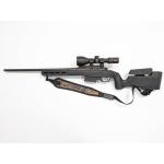 Savage Axis 6.5 Creedmoor 20