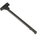 GUNTEC AR10 CHARIING HANDLE BLK MILSPEC