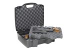 Plano 1404-02 Four Pistol Case
