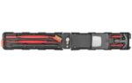 Real Avid Prime-9 9mm