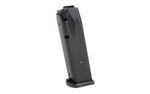 Canik TP9 Magazine 9mm 15-Rounds
