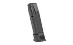 Sig Sauer P250 / P320 Magazine 9mm 21-Rounds