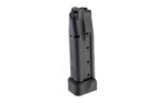 Springfield Armory OEM Magazine 9mm 20-Rounds for Prodigy
