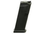 Glock 43 Magazine 9mm 6-Rounds