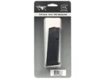 Glock 19 Gen 5 Magazine 9mm 15-Rounds