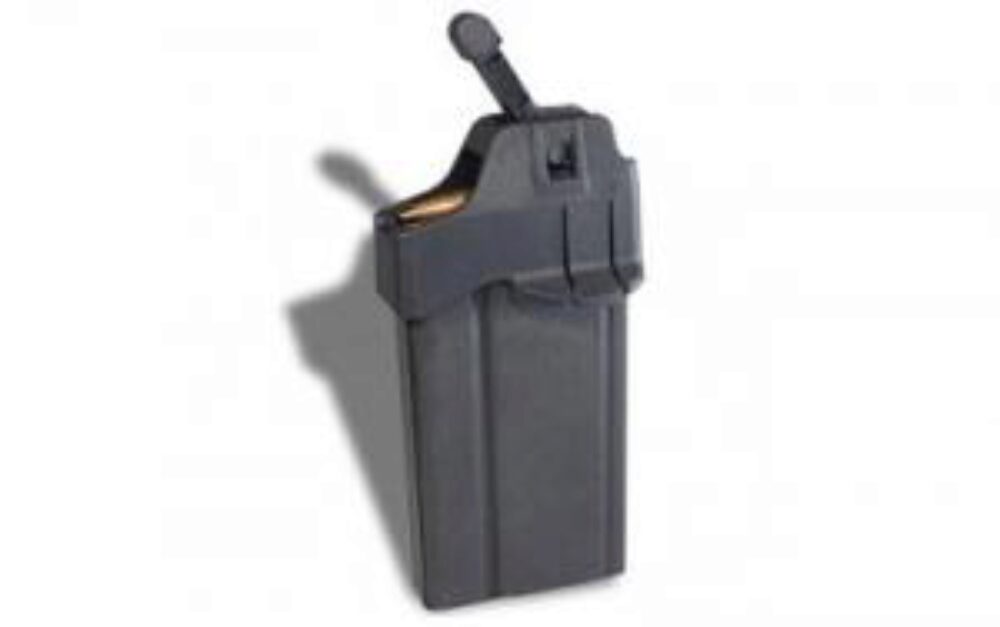 Maglula LULA LDR AR-10.308