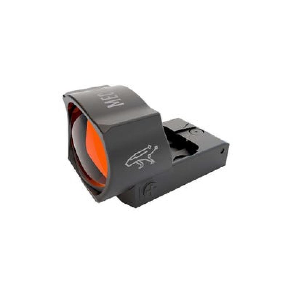 Canik MeCanik MO3 6 MOA Dot