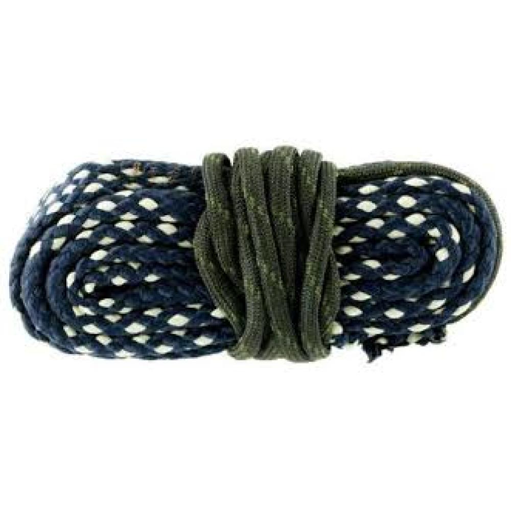Tetra Gun Lubricated Gun and Reel Cloth 10"x10"