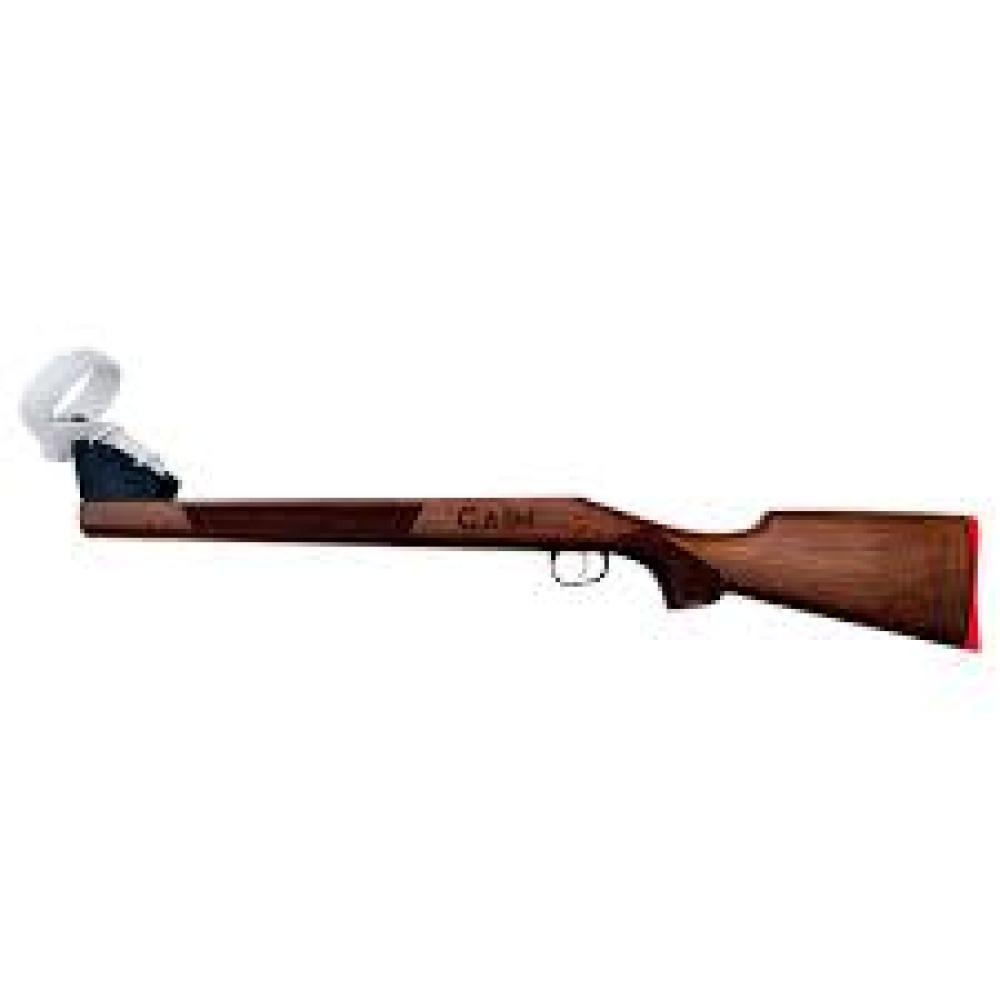 GAIM HUNTING - VIRTUAL KIT W/ TRIGGER