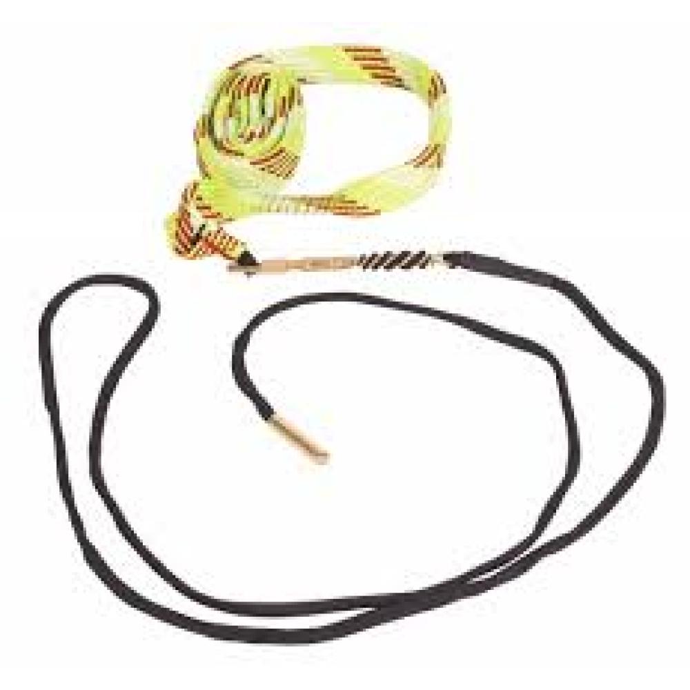 Breakthrough Clean BR243R Battle Rope Bore Cleaner .243 Cal Rifle Breakthrough Clean BR243R Battle Rope Bore Cleaner .243 Cal Rifle