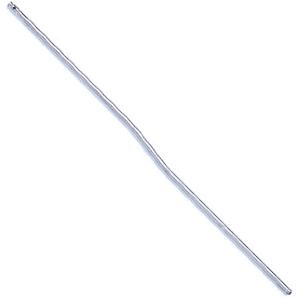 AR-15 Carbine Gas Tube LBE Unlimited