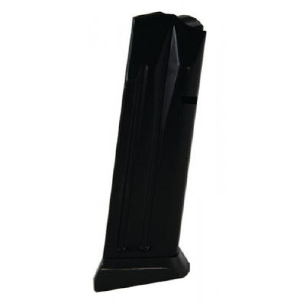 Taurus G2C 10 Round Magazine .40 S&W Matte Black Finish