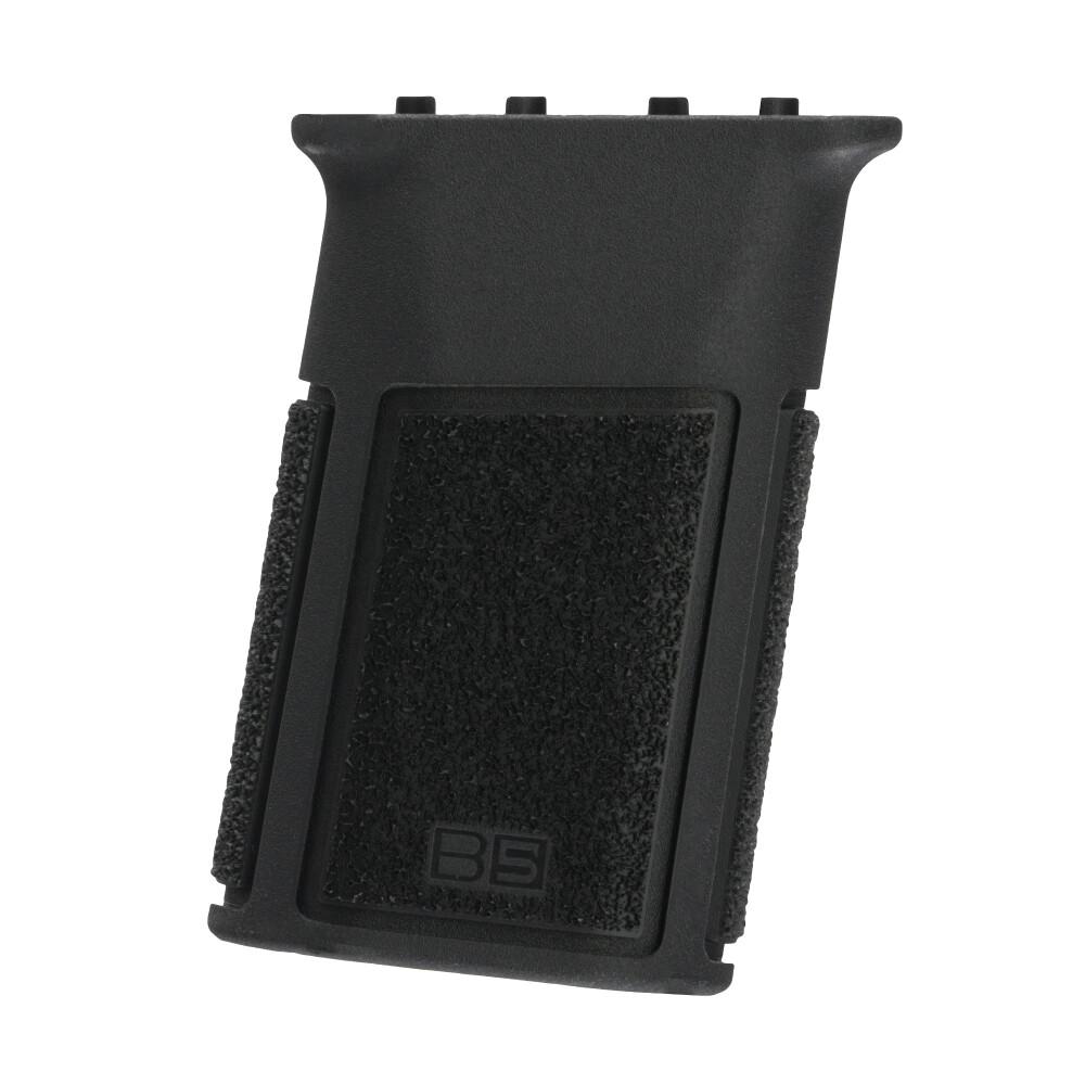 B5 Systems Vertical Grip M-LOK Black