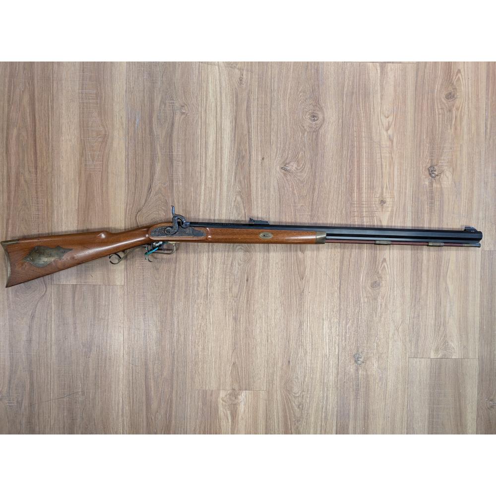 Thompson Center Hawken Cougar 50 cal Muzzleloader