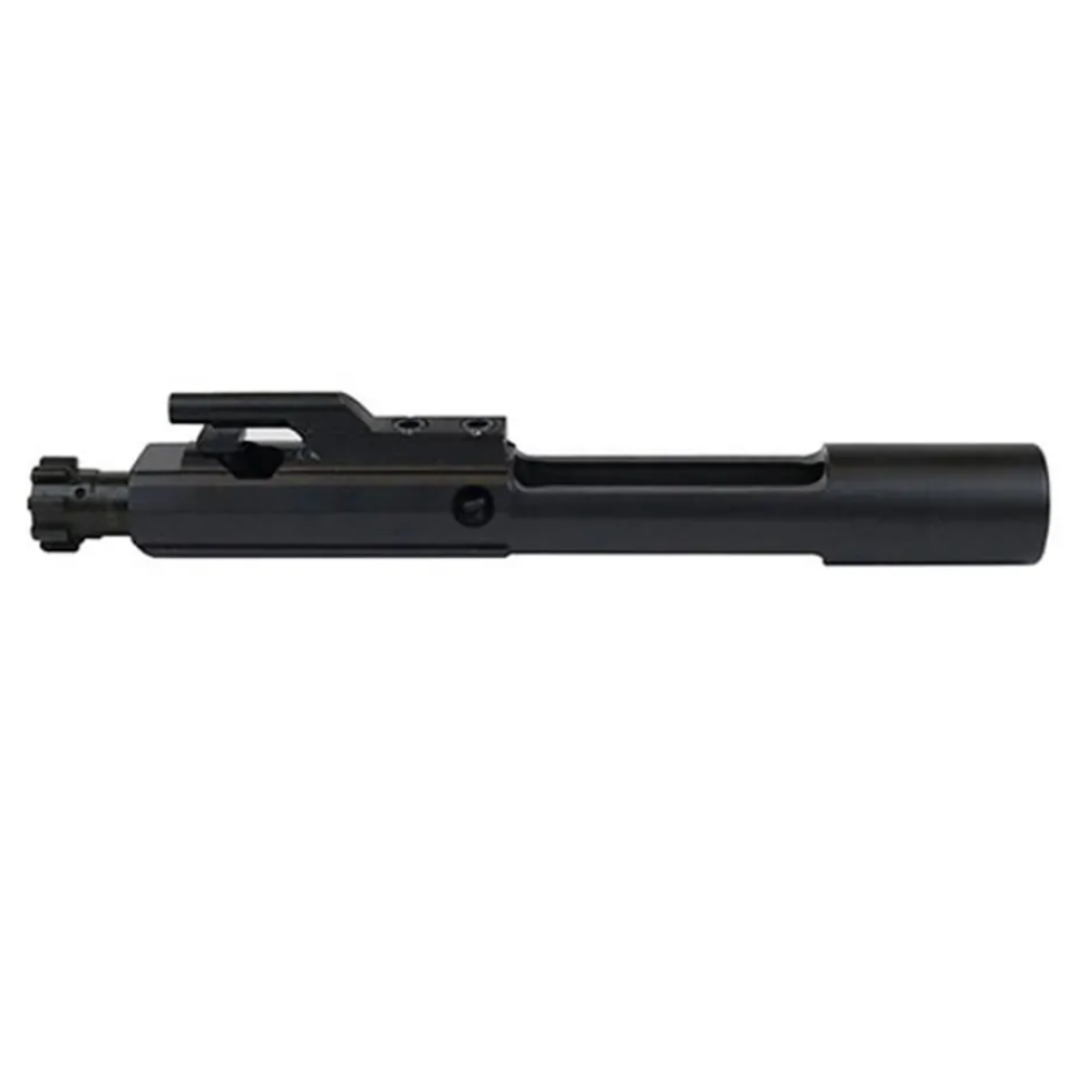 BC-15 | .223/5.56 NATO/.300 Blackout/.350 Legend Rear Charging AR-15 Bolt Carrier Group