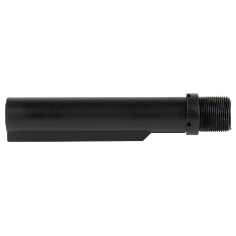 NcSTAR AR-15 Mil-Spec Buffer Tube