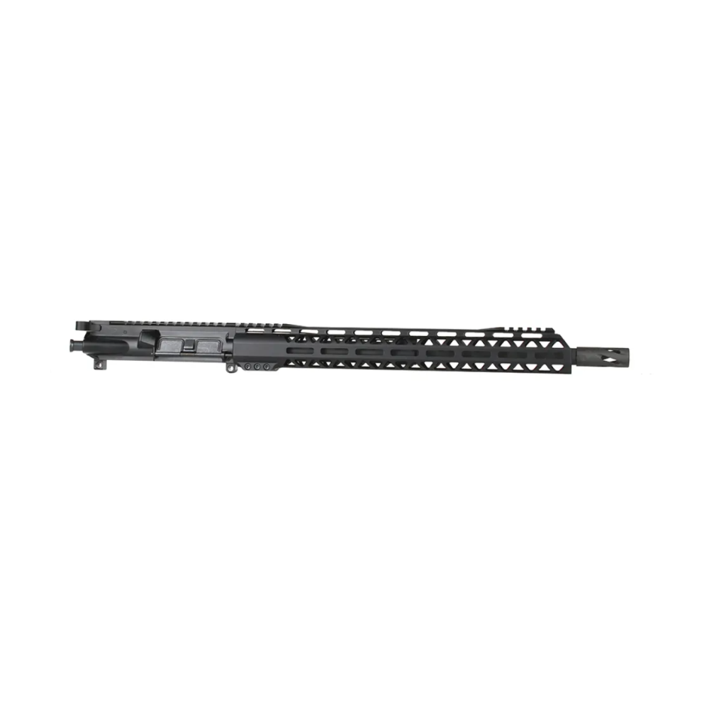 BEAR CREEK ARSENAL 300 BLK UPPER 16"