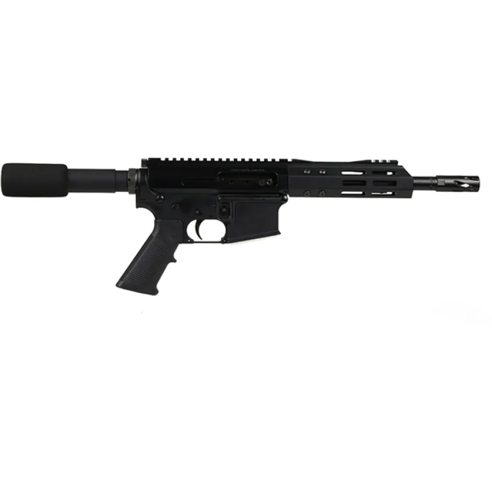 BEAR CREEK ARSENAL 300 BLK 8.5"