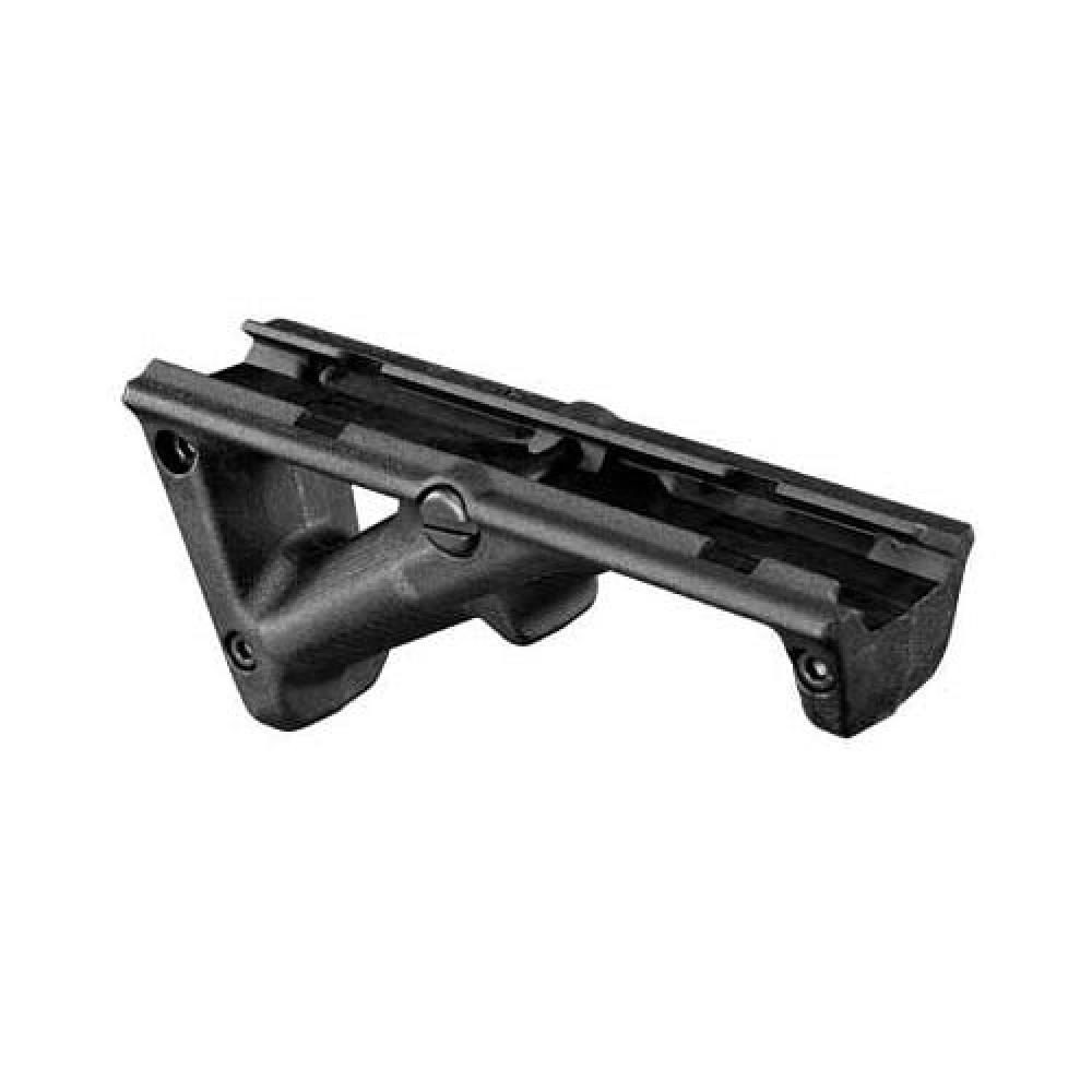 Magpul AFG-2 Angled Foregrip for AR-Platform Rifles