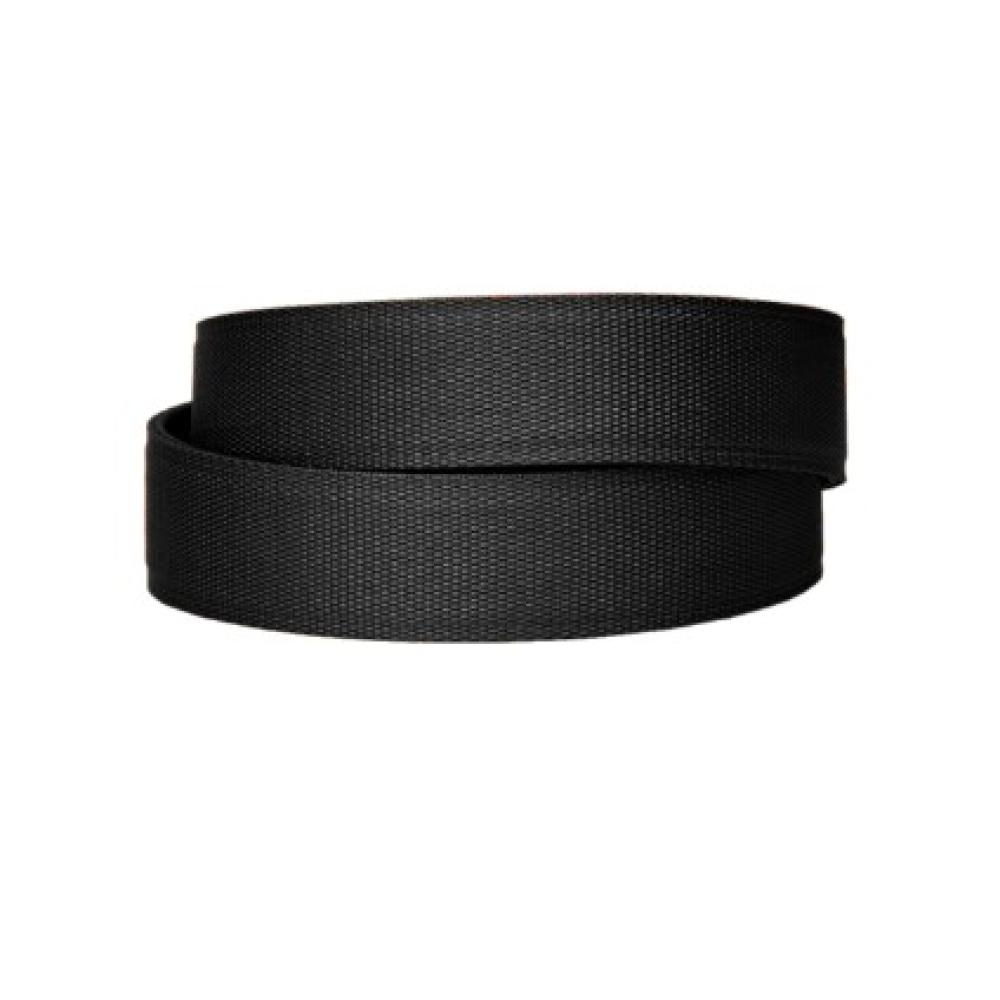 KORE TACITCAL NYLON GUN BELT BLK