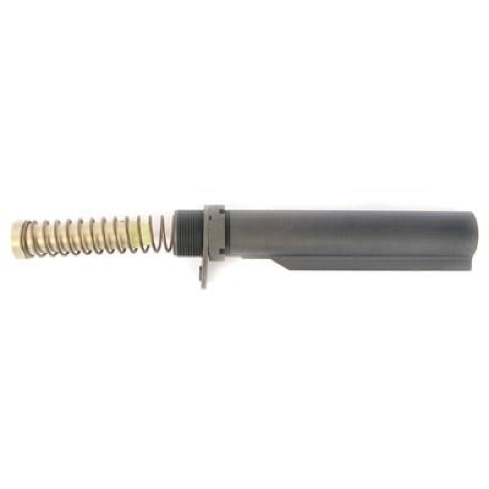 Bravo Company STOCK HARDWARE MOUNT KIT MILSPEC