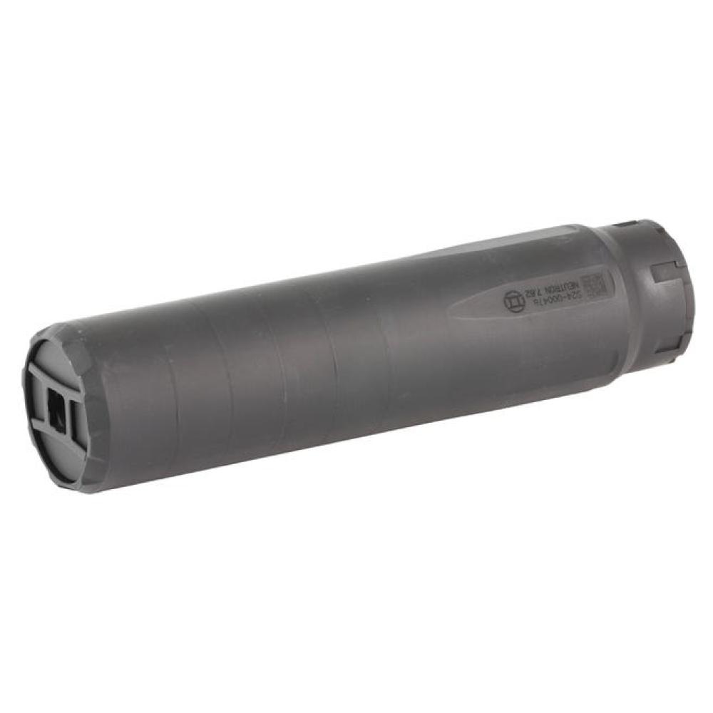 Gemtech Neutron 7.62mm 5/8X24