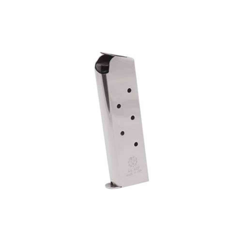 Ruger Magazine SR1911 .45ACP 7rd