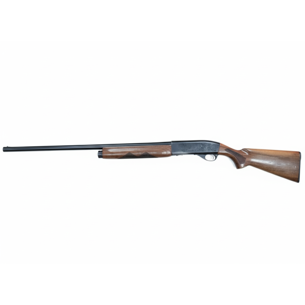 REMINGTON 58 SPORTSMAN 12 GA SEMI