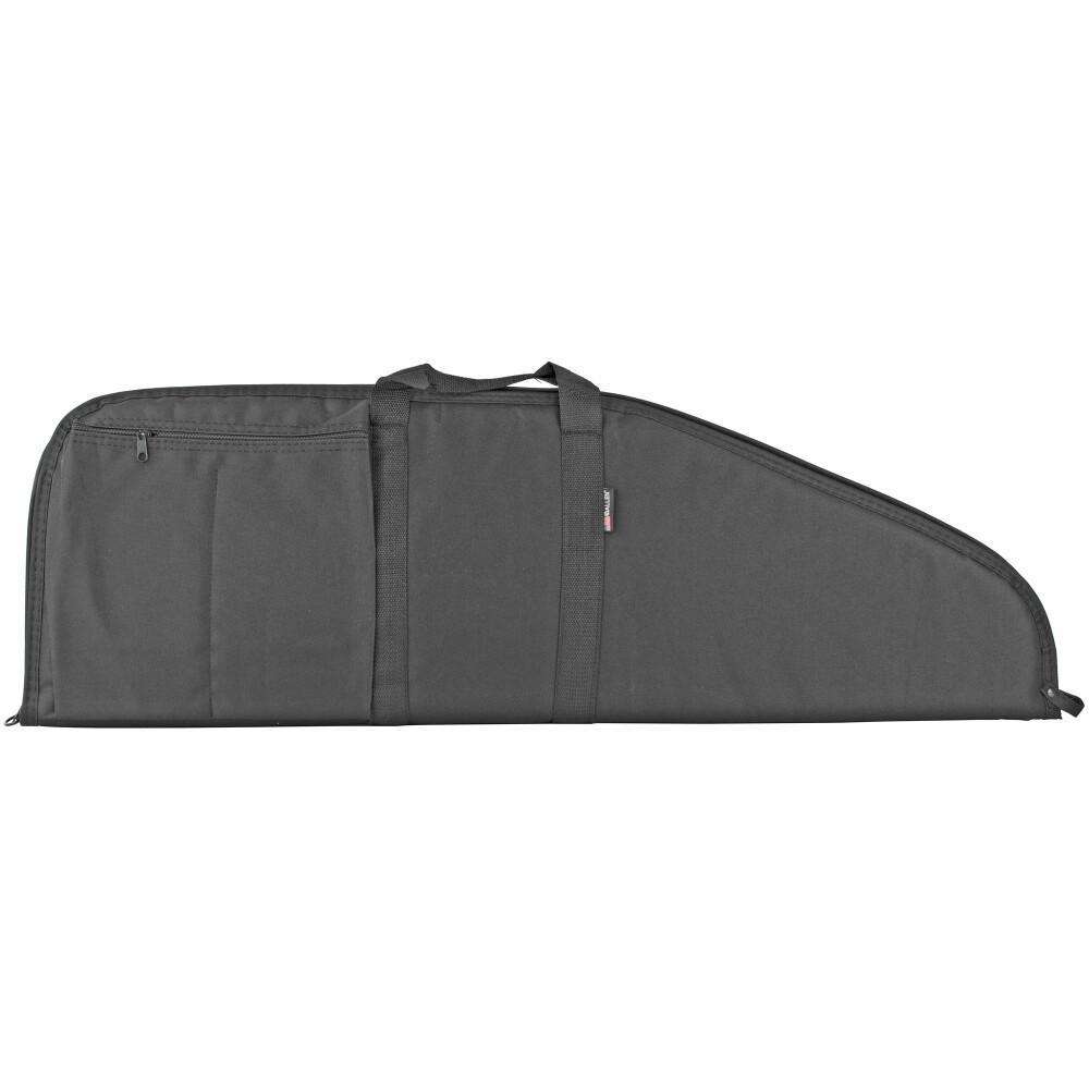 Allen Tactical Rifle Case 38" Polyester Black