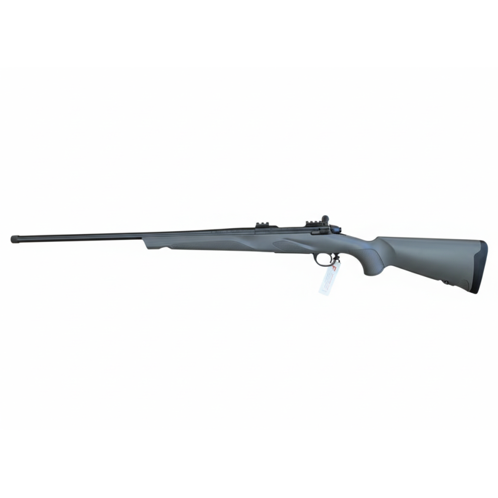 Franchi Momentum .300 Win Mag Threaded 24" Bbl Htr Gry BA Rifle