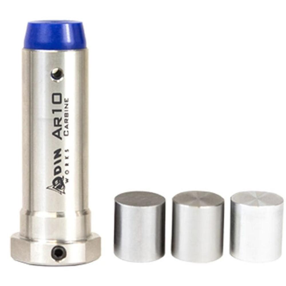 Odin Works Adjustable Buffer AR10