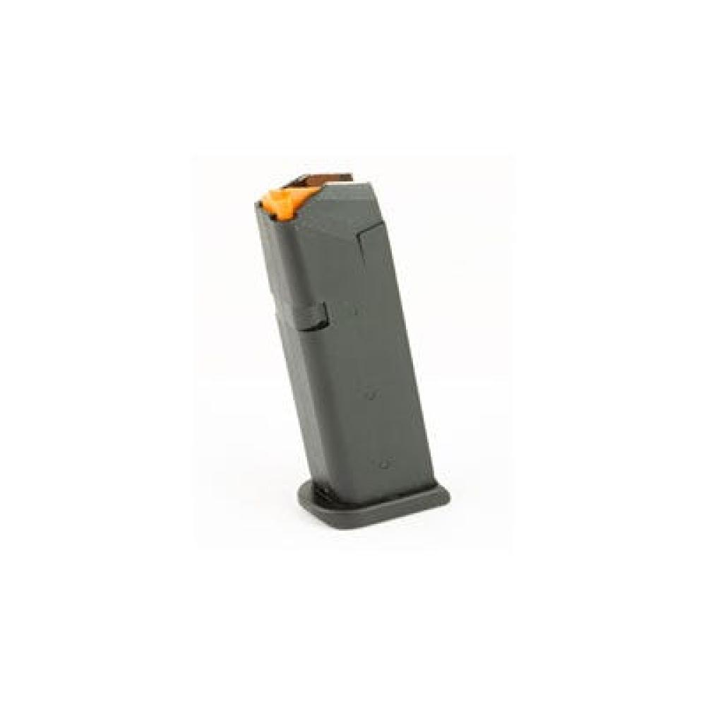 Glock 19 Gen 5 Magazine 9mm 15-Rounds