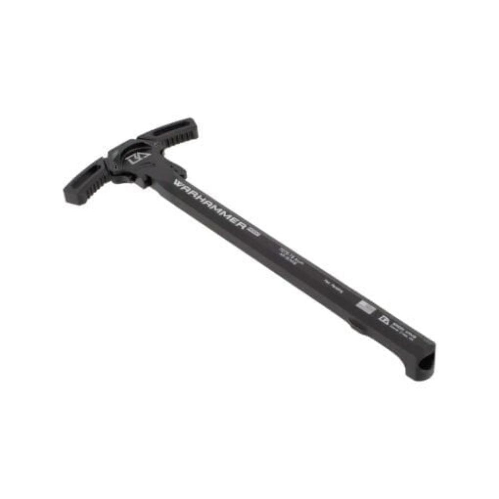 Breek Arms Warhammer AR-15 Charging Handle