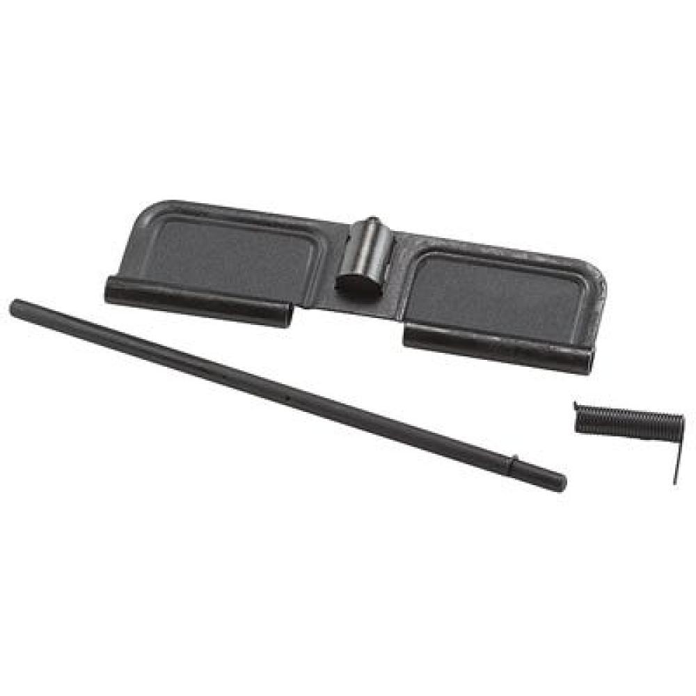 Luth-AR Ejection Port Cover Assembly