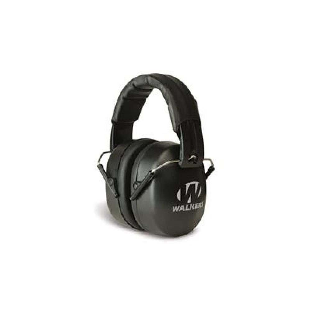 Walkers Game Ear GWP-EXFM3 Ext Folding Range