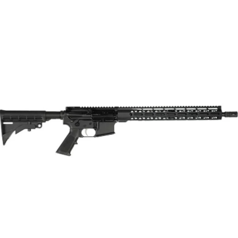 HIGH POINT HP-15 RIFLE 16" BB 15" MLOK 1 30RD