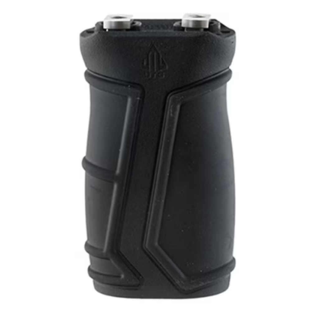 Leapers UTG Compact Vertical Foregrip