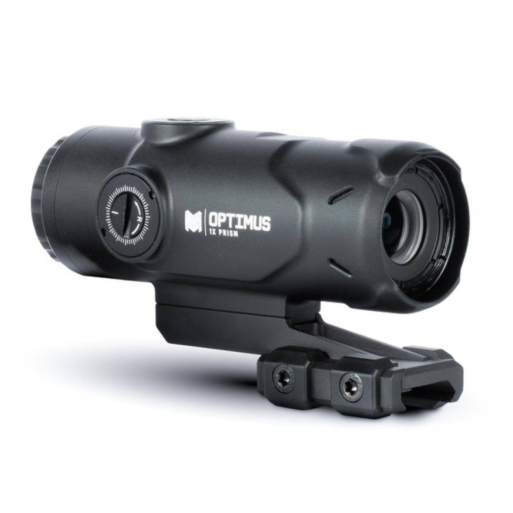MONSTRUM OPTIMUS PRISM SCOPE