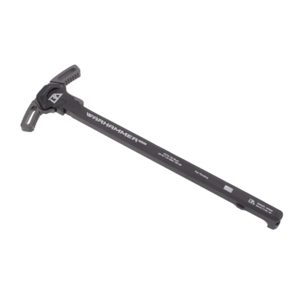 Breek Arms - Warhammer MOD2 Ambi Charging Handle