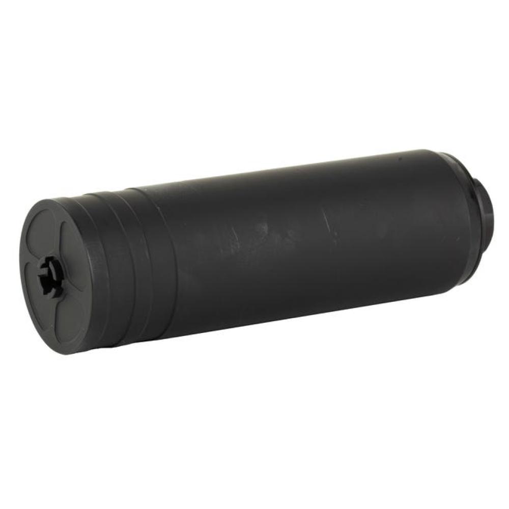 Otter Creek Labs Polonium K 5.56\