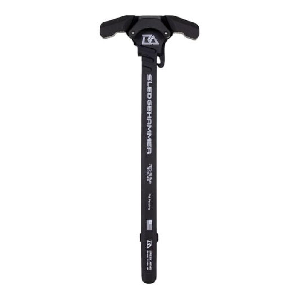 Breek Arms - Sledgehammer Ambi Charging Handle