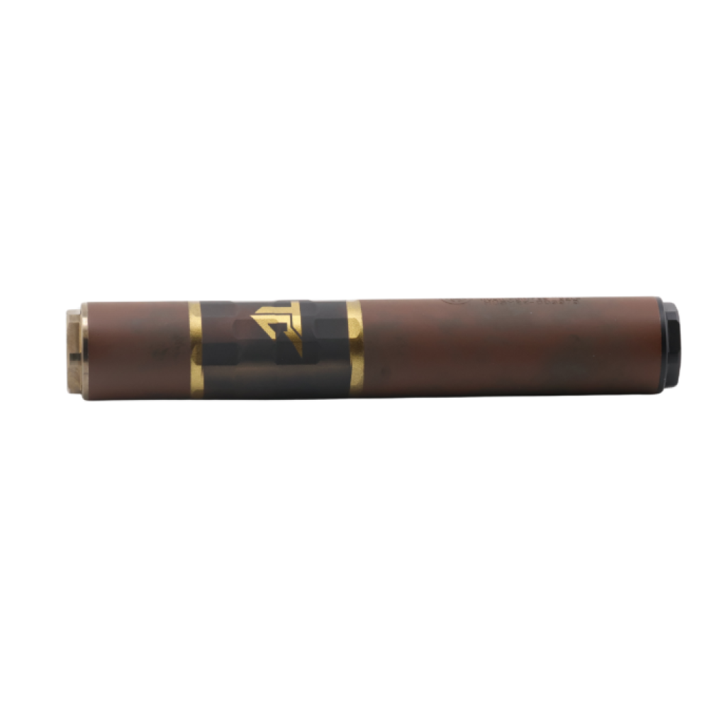 HI-POINT HUSH 22 SUPPRESSOR