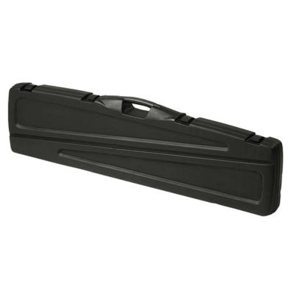 Plano 150204 Protector Series Double Gun Case