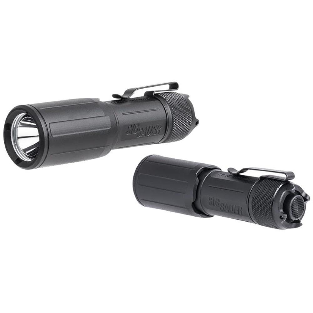 Sig Sauer Foxtrot-EDC Compact 1350 Lumens