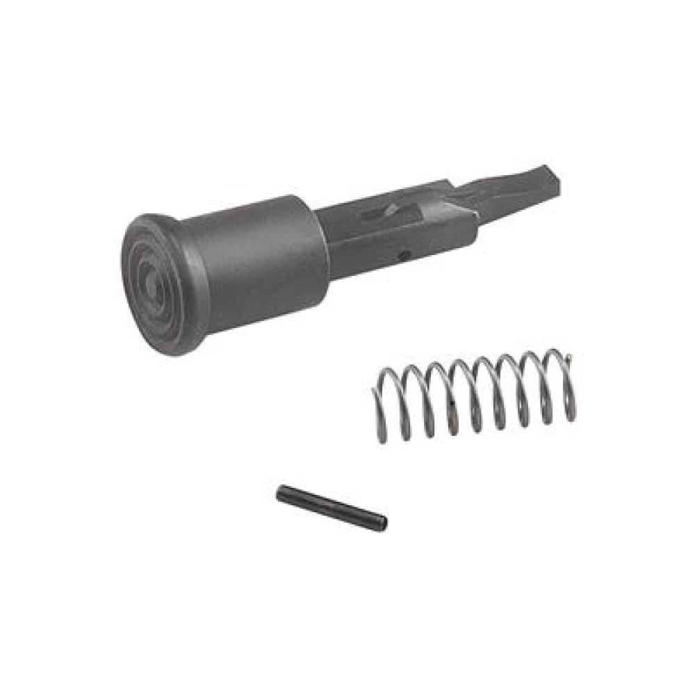 Luth-AR AR-15 Forward Assist Assembly