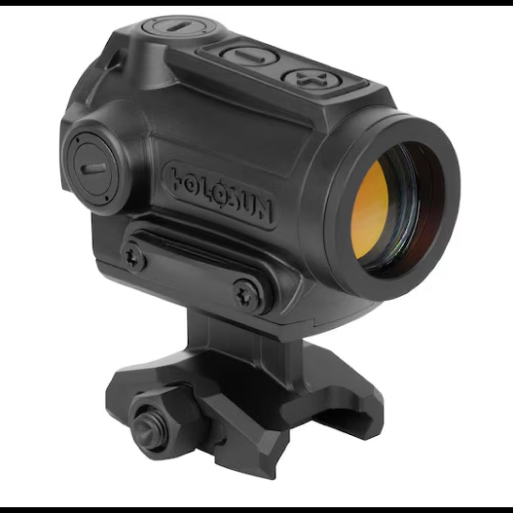 Holosun ARO - Green Multi-Reticle - ARO-CORE-MRS-GR