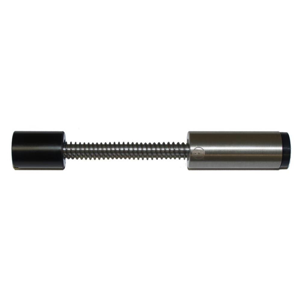 Armaspec Sound Mitigation Buffer Gen 3 6.8oz