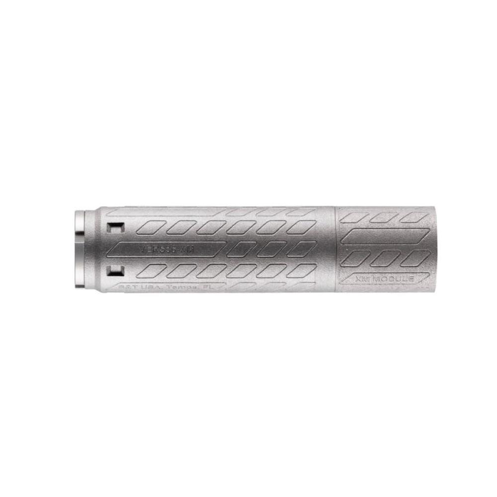 B&T VERS36 Ti Grey .36 Caliber Hub Compatible