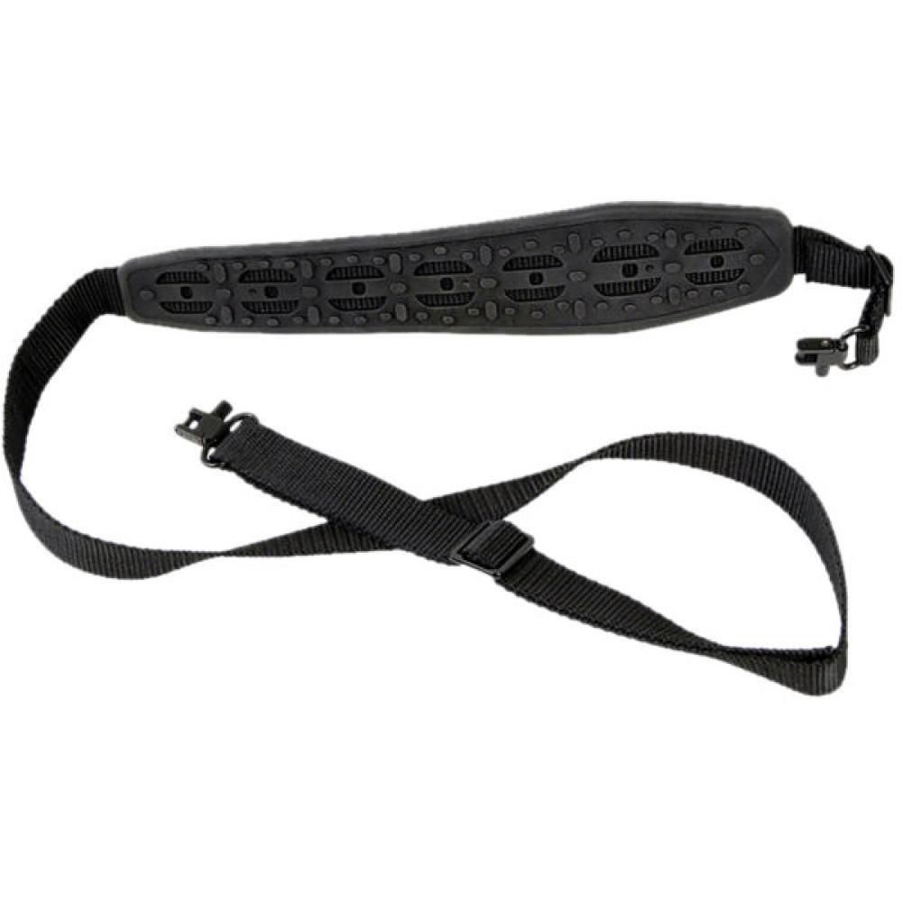 BULLDOG SLING SERIES RIFLE SLING