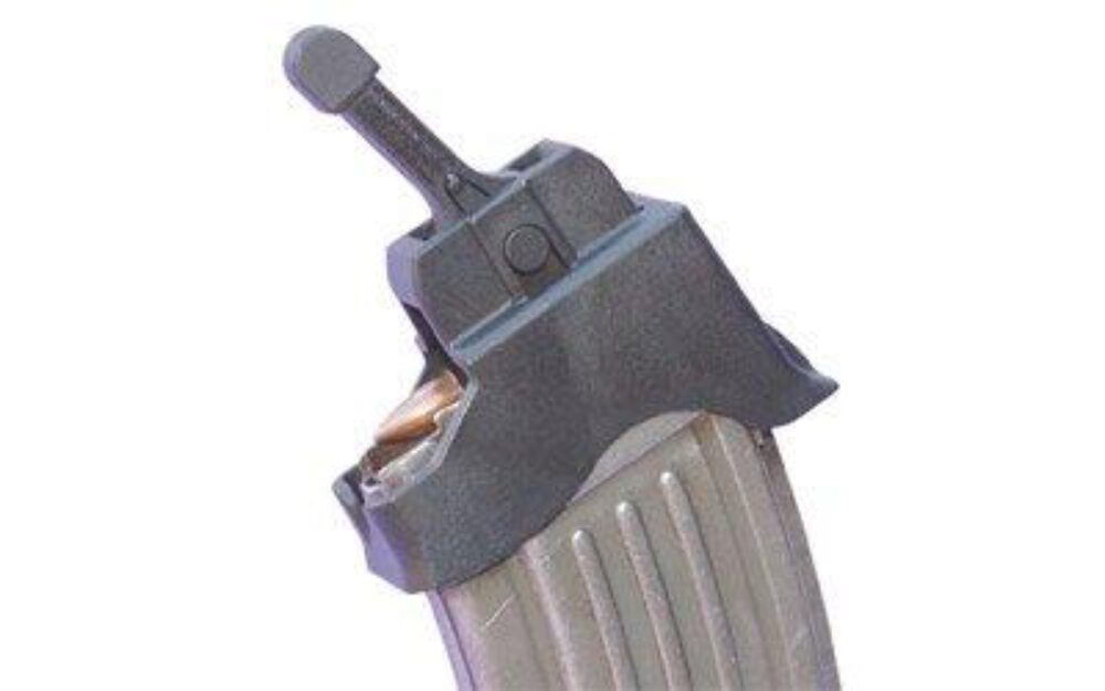 Maglula LULA LDR AK47/GALIL